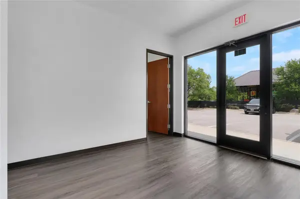3109 Kenai DR #109, Cedar Park, TX 78613
