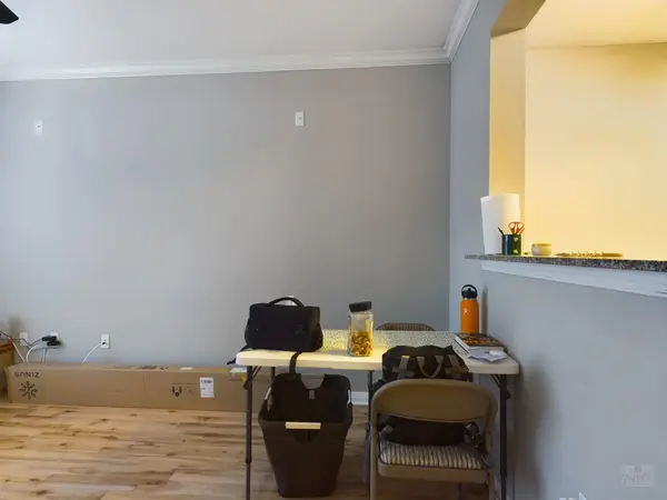 2502 Leon ST #218, Austin, TX 78705