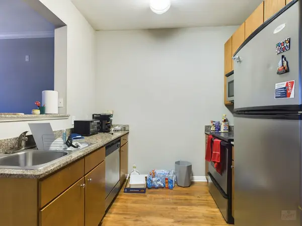 2502 Leon ST #218, Austin, TX 78705