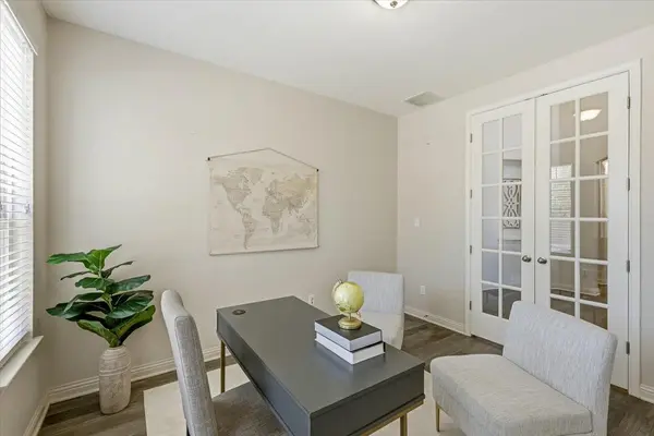 1101 Feather Reed DR, Leander, TX 78641