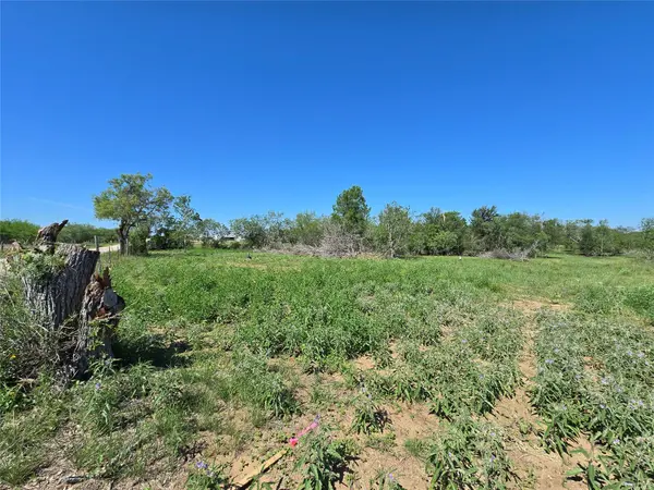 TBD FM 466, Seguin, TX 78155