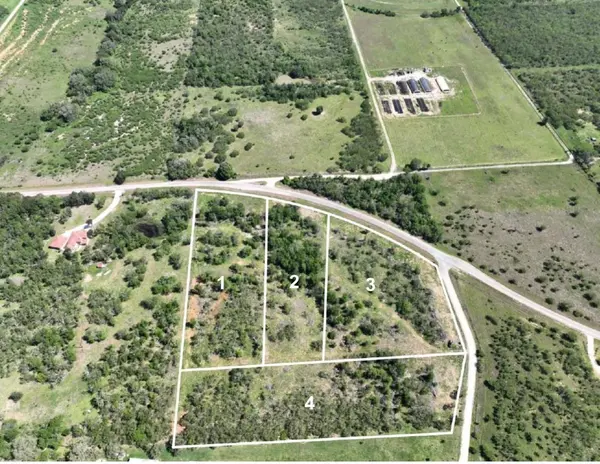 TBD FM 466, Seguin, TX 78155