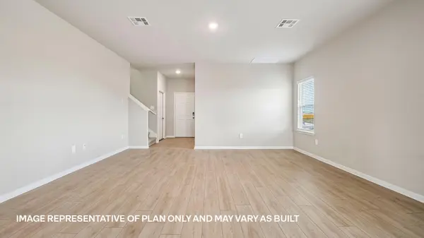 20240 Sinema WAY, Manor, TX 78653