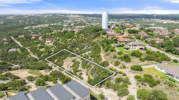 0000 Farris DR, Austin, TX 78734