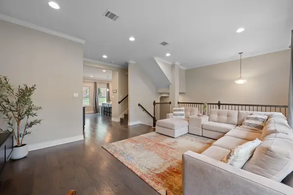 308 Adams ST, Georgetown, TX 78628