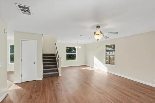 172 Discovery, Kyle, TX 78640