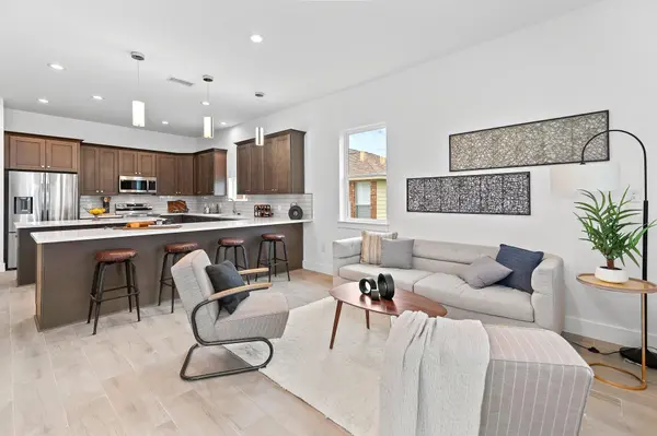 344 Colovista PKWY, Bastrop, TX 78602