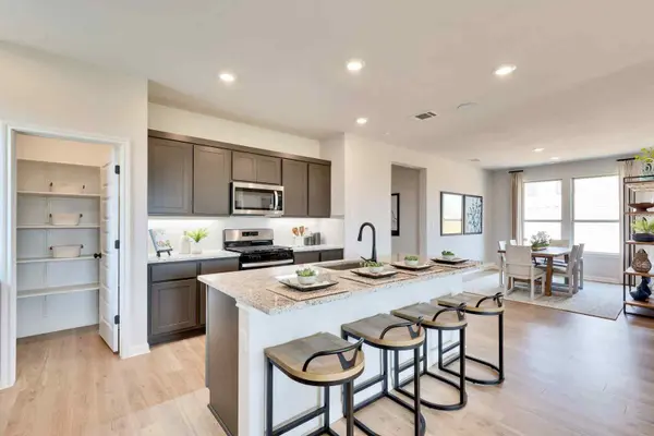 3109 Canyon River, Georgetown, TX 78628