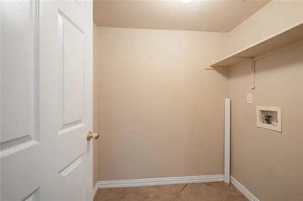 1709 Royal Ascot DR S, Pflugerville, TX 78660