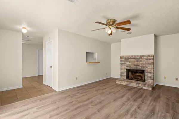 13309 Saddlebrook TRL #A, Austin, TX 78729
