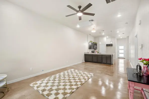410 W Avenue C, Copperas Cove, TX 76522