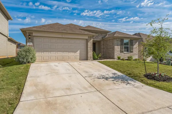 821 Bahia PL, Seguin, TX 78155