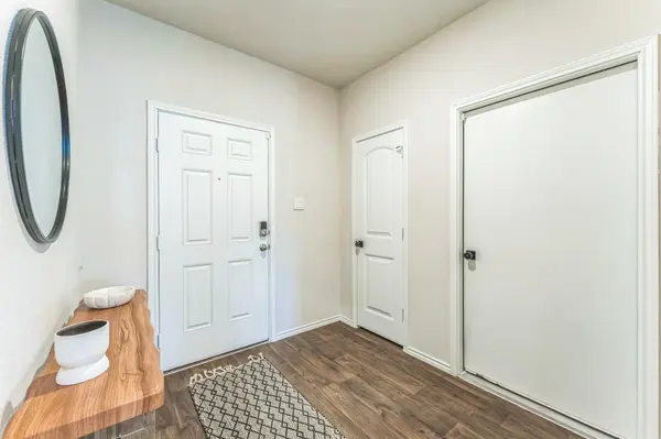 821 Bahia PL, Seguin, TX 78155