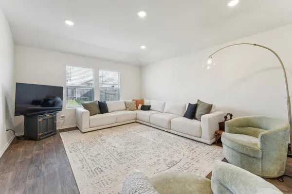 821 Bahia PL, Seguin, TX 78155
