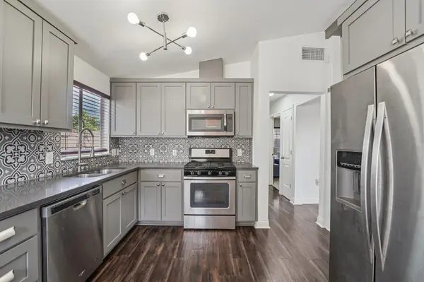 3705 Manorwood RD, Austin, TX 78723