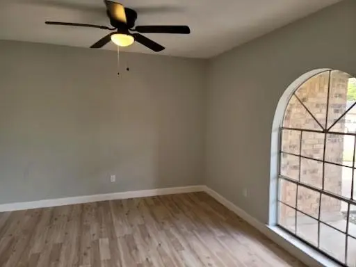 6317 Thurgood Ave, Austin, TX 78721