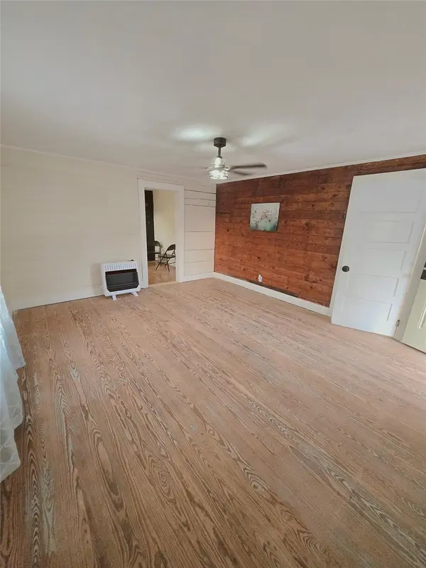 404 N Hill ST, Itasca, TX 76055