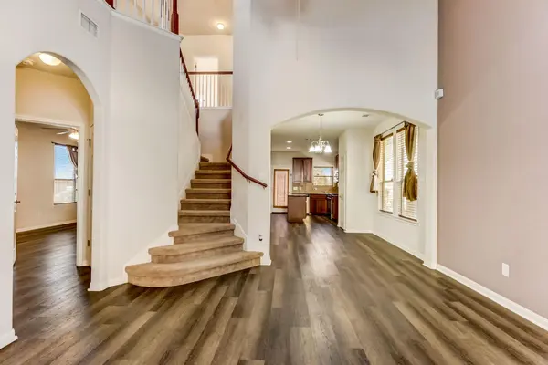 11400 W Parmer LN #87, Cedar Park, TX 78613