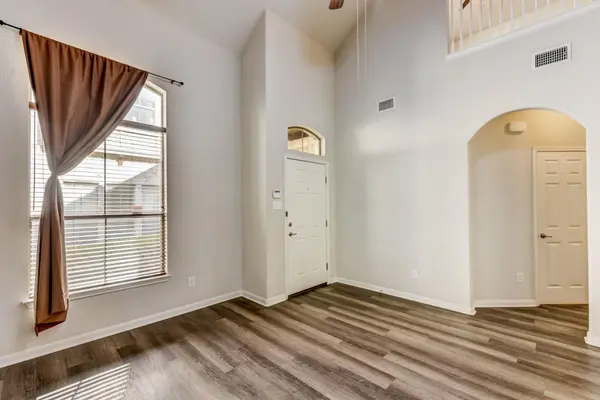 11400 W Parmer LN #87, Cedar Park, TX 78613