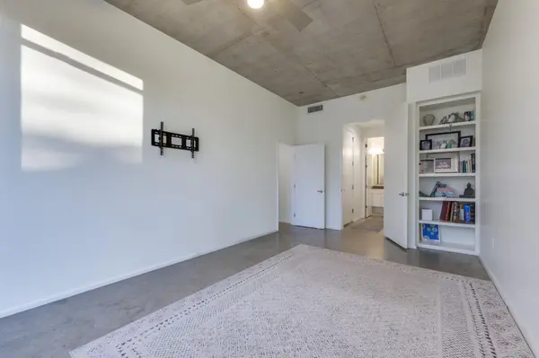 2301 S 5th ST #5, Austin, TX 78704