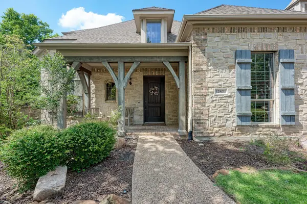 12801 Arbor Lake CV, Austin, TX 78732