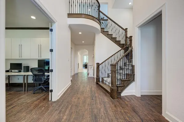 12801 Arbor Lake CV, Austin, TX 78732
