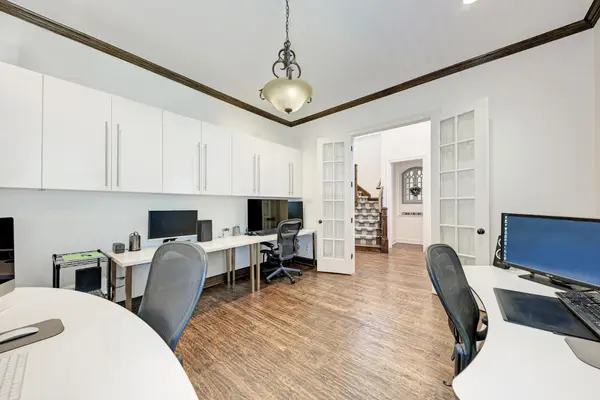12801 Arbor Lake CV, Austin, TX 78732