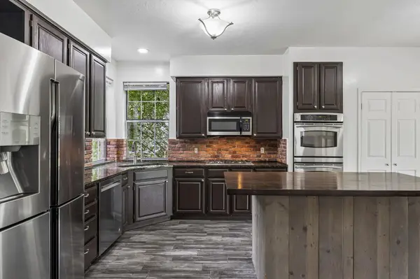 10400 Orourk LN, Austin, TX 78739