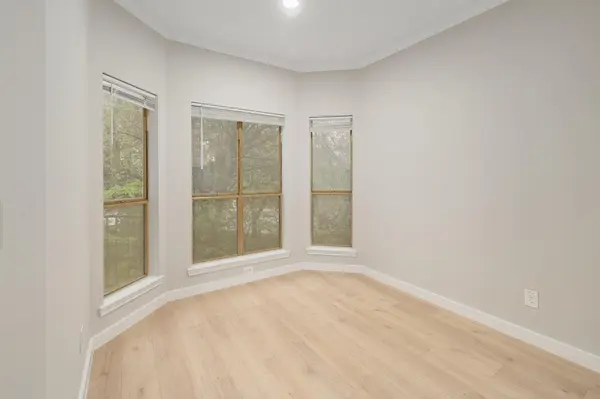 6000 Shepherd Mountain CV #1609, Austin, TX 78730