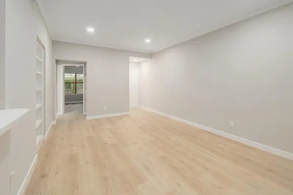 6000 Shepherd Mountain CV #1609, Austin, TX 78730