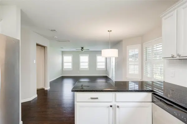 5660 Wagon Train RD, Austin, TX 78749