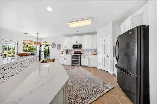 738 Bent Wood PL, Round Rock, TX 78665