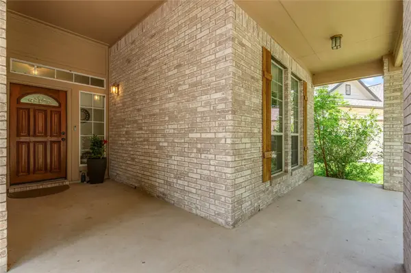 738 Bent Wood PL, Round Rock, TX 78665