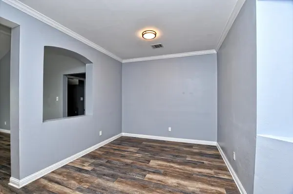 2307 Logan DR, Round Rock, TX 78664
