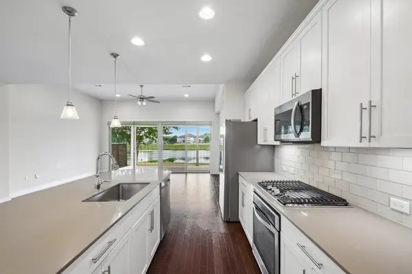 10411 Turnbull LOOP, Austin, TX 78717