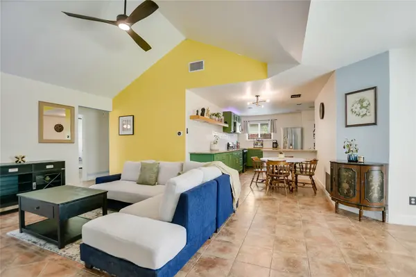 4702 Crest Oak RD, Austin, TX 78744