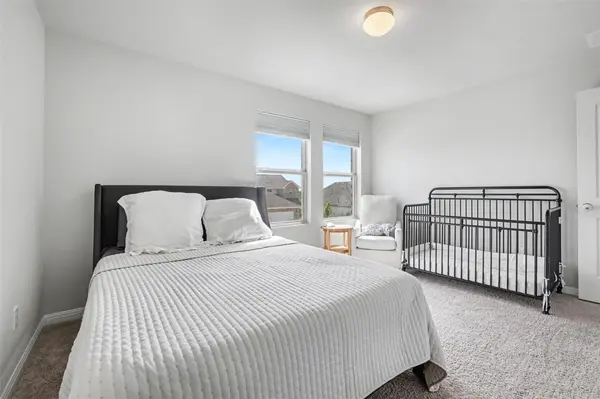 310 Running M ST, Georgetown, TX 78633
