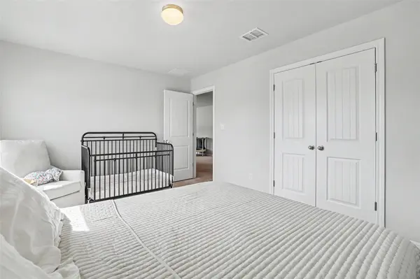 310 Running M ST, Georgetown, TX 78633