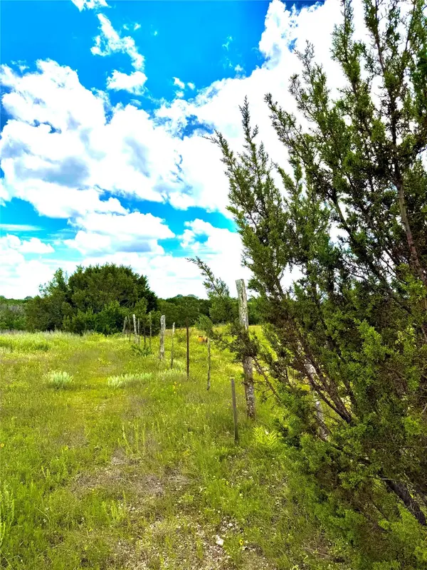 TBD Tract 75 Adobe Hill DR, Stephenville, TX 76401