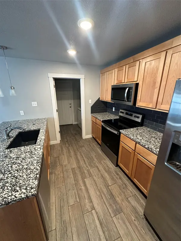3102 Stonewall DR #B, Temple, TX 76501