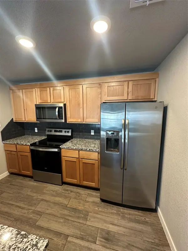3102 Stonewall DR #B, Temple, TX 76501