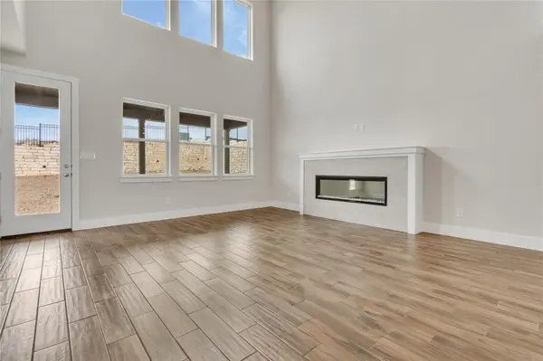 8505 Pine Muhly DR, Lago Vista, TX 78645