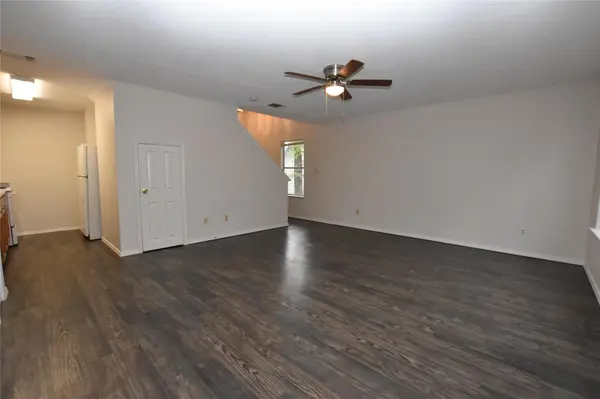 921-923 Sagewood TRL, San Marcos, TX 78666
