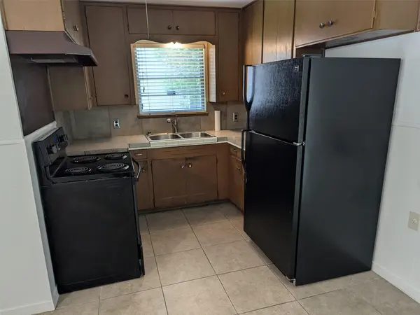 8507 Contour DR, Austin, TX 78757