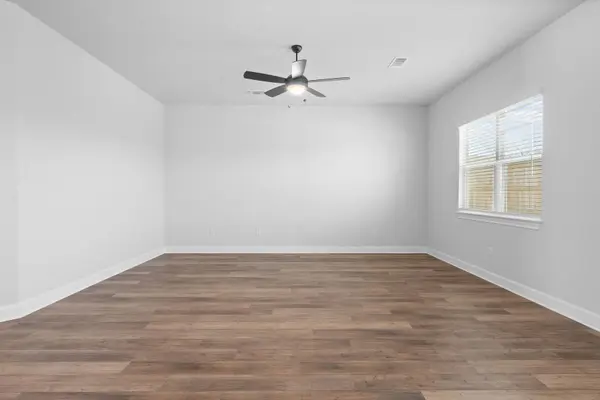 9617 Gladsome PATH, Manor, TX 78653