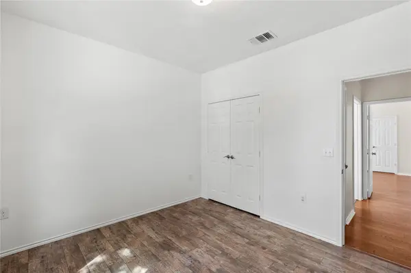 8613 Capitol View DR, Austin, TX 78747