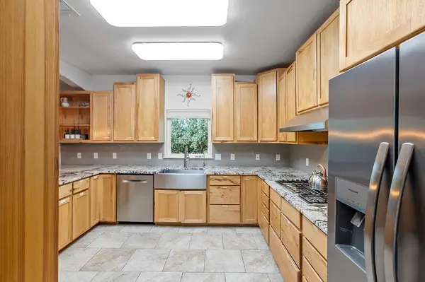 13326 Trautwein RD, Austin, TX 78737