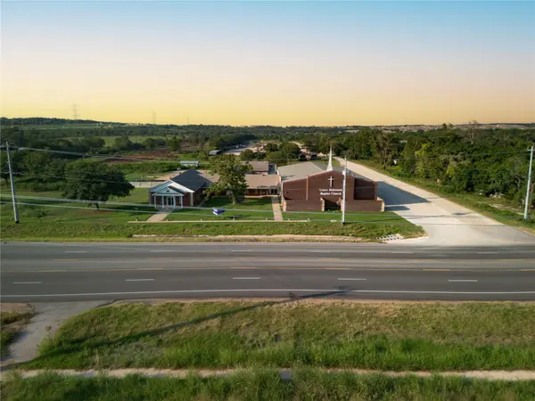12712 Highway Fm 969 HWY, Austin, TX 78724