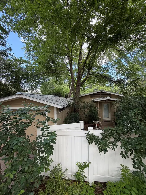 4907 W Market DR, Austin, TX 78731