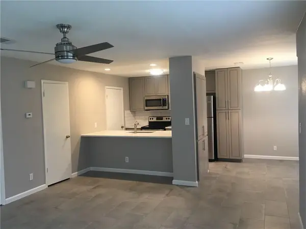 1510 Camp Craft RD #B, West Lake Hills, TX 78746